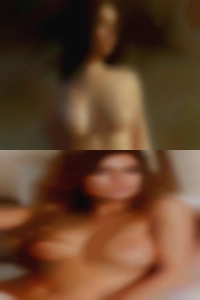 Lucie nude swingers women fucking.
