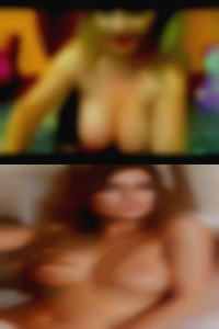 OK personal local ads nude.