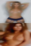 Only nude females ages