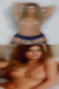 Oregon girl that fuck for to find money swingers.