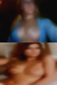 Over pretty nude woman 55 female swingers.