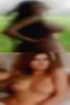 Penis for swinging wife