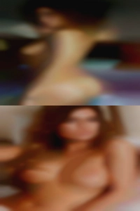 Pussy in Yukon amateur girls naked ok.