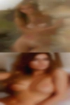 Year old couple swingers