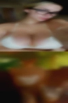 Horny girl looking