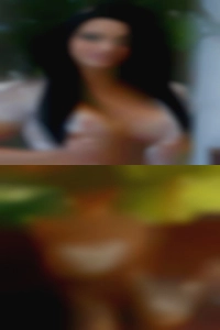 Newington sex horny girls club.