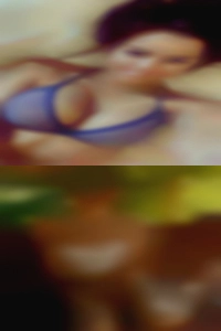 Petty women looking nude sexy girls.