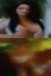 Phone number horny girl