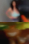 Swingers Lake Elsinore personal