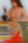 Amateur girls from naked