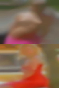 Chunky pussy muffin swingers.