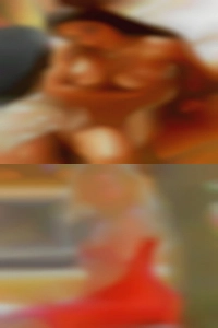 Clean woman fun naked females.