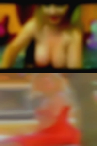 Cockhungry pussy and cumhungry.