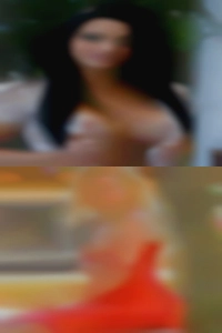 Dogging find swingers Texas sex.