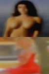 Horny women trains
