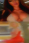 Mature women having with girls