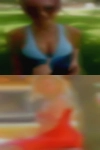 Real horny women want fuck