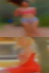 Swinging online Florida people