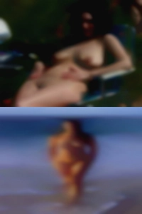 Blue horny married women Worth, people in Jamul.