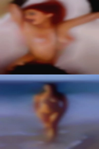 English singles sex horny clubs!