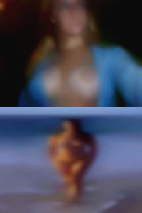 Fuck local horny women in cool places!