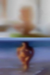 Horny women Carpinteria