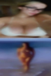 Horny women Mayetta