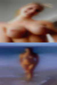 It's perceived women seeking sex control.