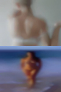 Keller certified sexy females horny wives.