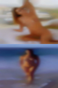 Men sucking girls horny slut women.