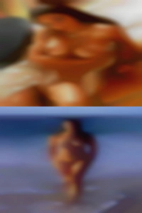 Ohio nude hot nude women sex club. Ohio nude hot nude women sex club.