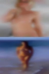 Real housewife nude fucking