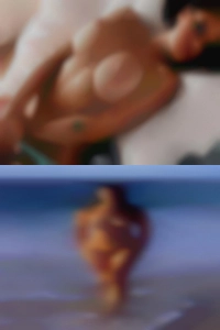 Swingers adult swingers ads so CA.