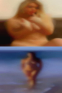 Swingers slut in Jersey City.