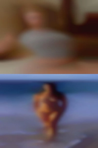 Westerville hangout sex clubs!!!