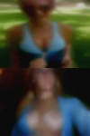 Adult swingers Kent, Washington