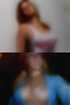Amateur sex