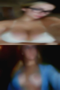 Big looking for boyfriend boob milfs in Humble.