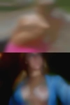 Girls that fuck Nahunta