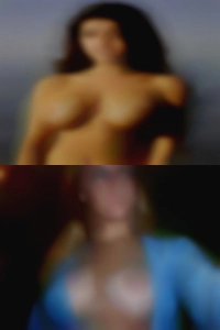 Horny women Wilmar girl that fuck money for MN.