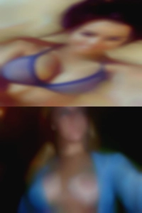How bout yall sex join me?