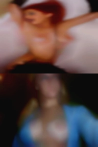 Nude widow girls slut housewives.