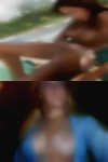 Oroville, 95965 horny girls