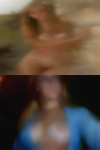 Phone number horny girl