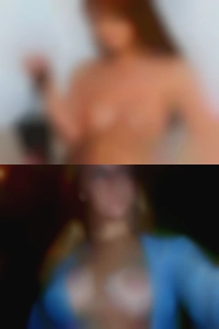 Puffy free sex breast swingers.