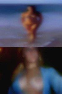 Sex find ads fuck Lake Jackson.