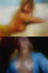 Sexy girls women seeking periods nude.