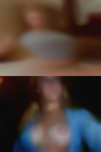 Swingers having oral adult swingers sex.