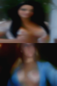 Tupelo swinger women looking lonely mature to fuck clubs.