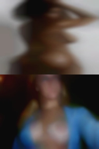 TX nightlife phone number for sex clubs!